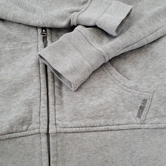 Kismet Hoodie - Picture 2 of 3